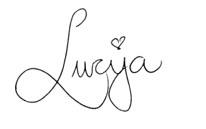 Lucija-Signature